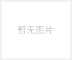 中凯高温高压清洗机AKS1310